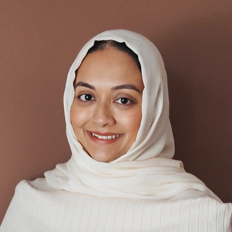 Sania Siddiqui
