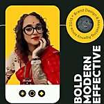 Arpita Annie Banerjee