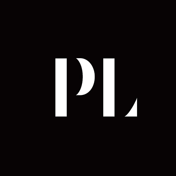 Property London