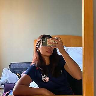 Jivana Lee Aras