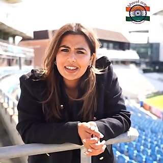 Nikki Chaudhuri