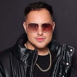 Mark Sileo