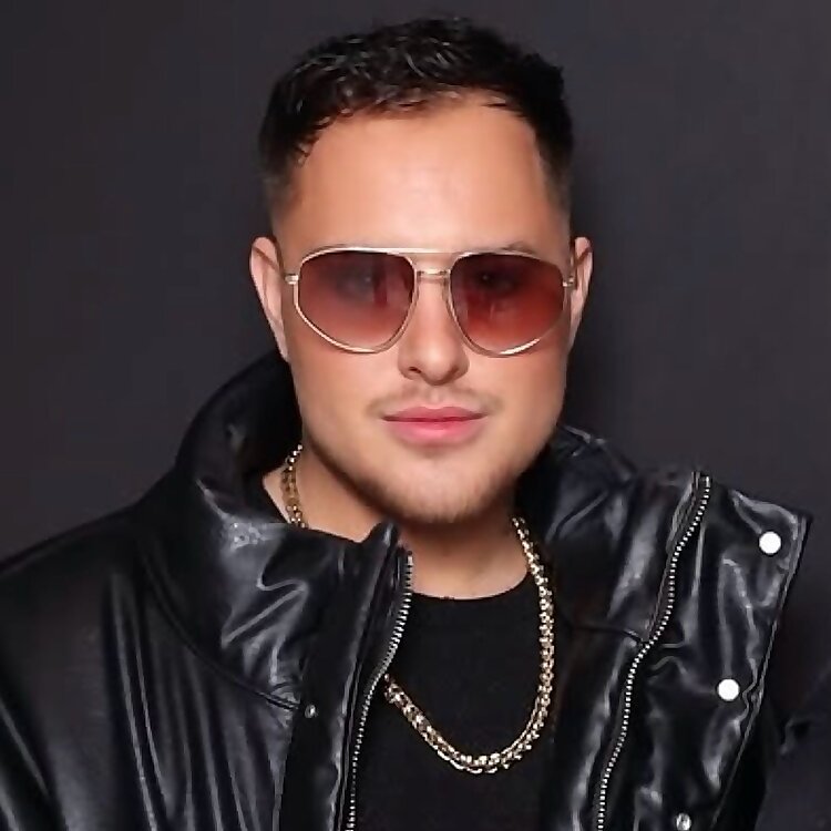 Mark Sileo