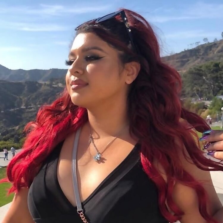 Alexa