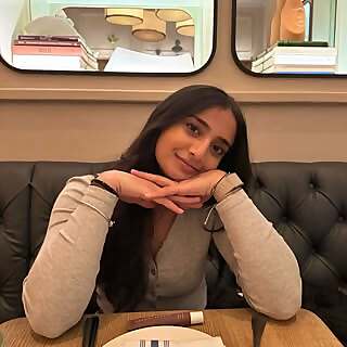 Anika Reddy Kolan