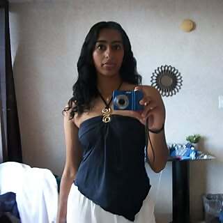 Disha Dhingra