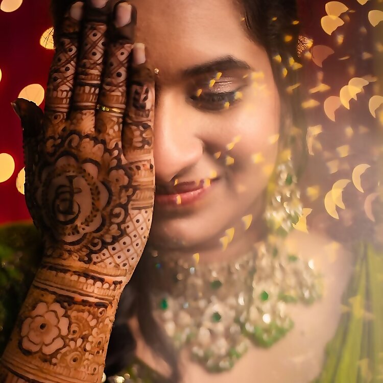 Sindhu Priya