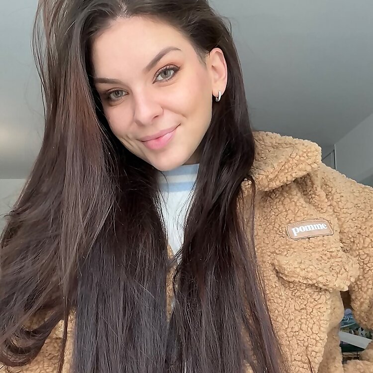 Maelle