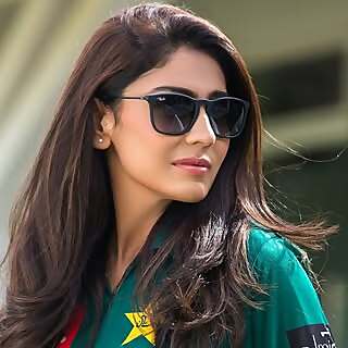 Kainat Imtiaz