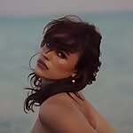 Maribel Sancia Todt
