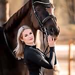 Celina Scheil