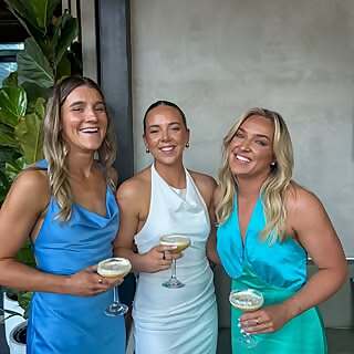 Annabel Jane Sutherland