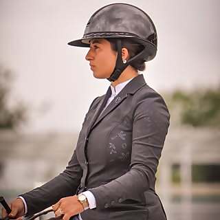 Julia Mermillod Baron