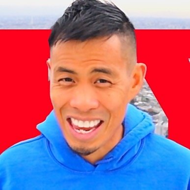 Paolo de Guzman