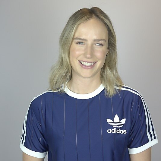 Ellyse Perry