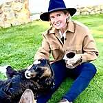 Beth Mooney