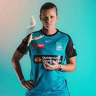 Jessica Louise Jonassen