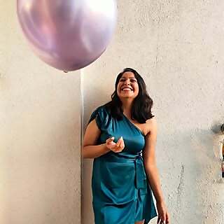Puja Bhura
