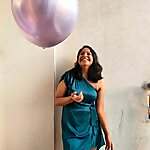 Puja Bhura