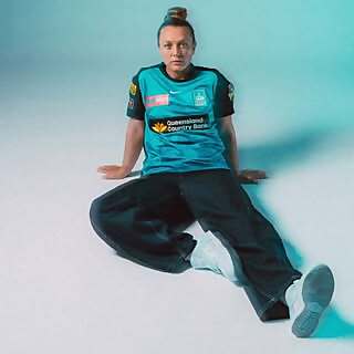 Nicola Maggie Hancock