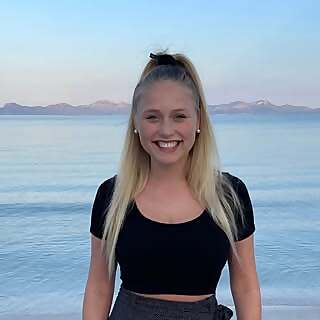 Hella-Sophia Gabbert