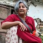 Ashu Jain