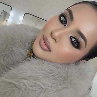 Samina Sara