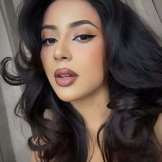 Samina Sara