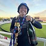 Eleanor Threlkeld