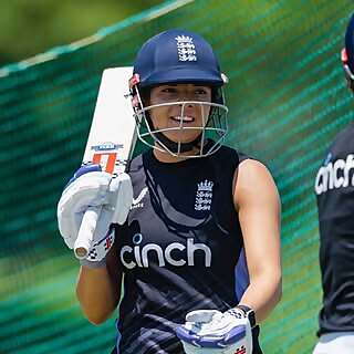 Sophia Ivy Rose Dunkley