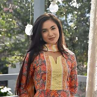 Ekata D. Tandukar