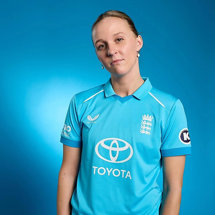 Lauren Louise Filer