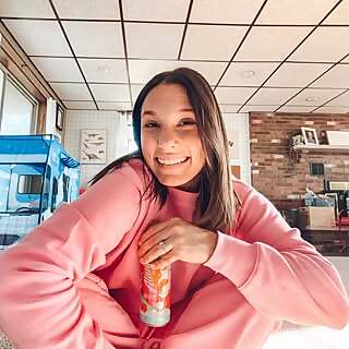 Kelsey 
