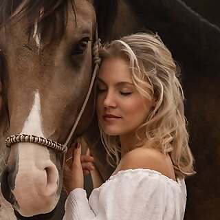 Lea-Sophie Jell