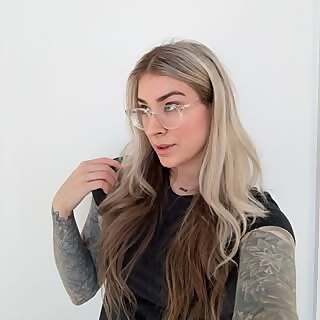 Jen Brett