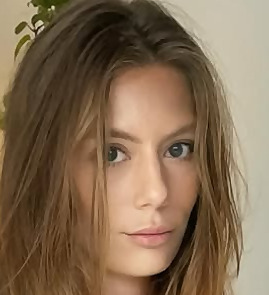 Jessi Raye