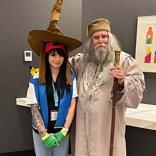 Top 100 Canadian OnlyFans Influencers in 2026 (Canadian OnlyFans Models)