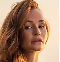 Milliye Gioia