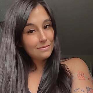 Gabi
