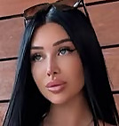 Valerie Cossette