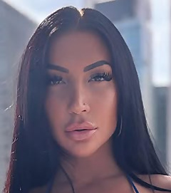 Top 100 Canadian OnlyFans Influencers in 2026 (Canadian OnlyFans Models)