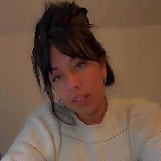 Top 100 Canadian OnlyFans Influencers in 2025 (Canadian OnlyFans Models)