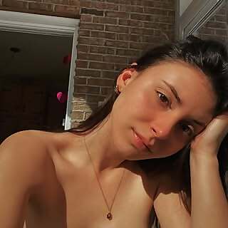Racheal