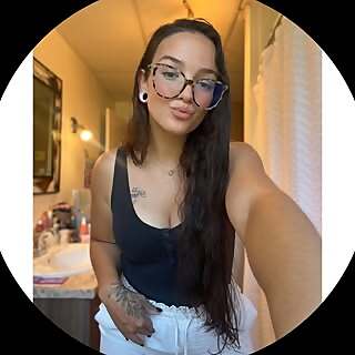Catherine Cloutier