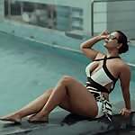 Monideepa Choudhury