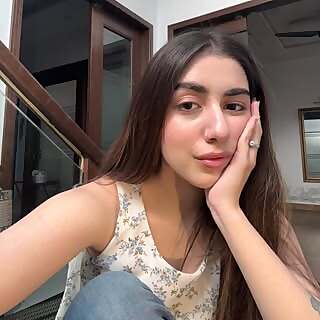 Tasmiah Khan