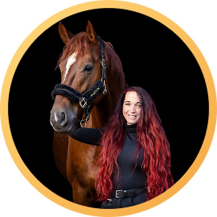 Christina Braunecker-Lang