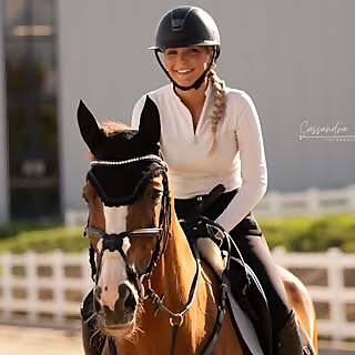 Vienna Wette