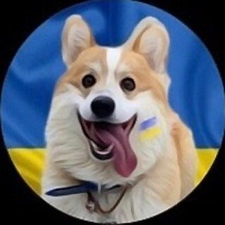 Artyom Spirin & DaryaGlebovna