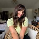 Janelle Andrews